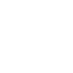 Mtv