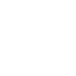 info-campo