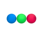 telefé